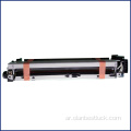 التجزئة RG5-7061 Q1860-69033 HP 5100 Fuser Assembly